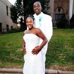 Delano Paul - Facebook