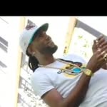 Delano paul - @delano3947 - Instagram