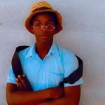 Delano Paul - @delano.paul.14 - Instagram