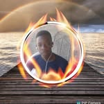 Delano Paul - @delano.paul.18 - Instagram