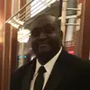 Delano Paul - @dcnstuff - TikTok