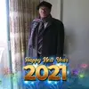 Delano Paul - @delano.paul - TikTok
