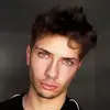 Delano Paul Delange - @lanos.tiktok - TikTok