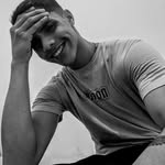 Delano Paula - @delanopaula_ - Instagram