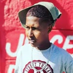 Delano paules - @delanopaules - Instagram