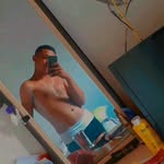 Delano Paulo - @delano.paulo.31 - Instagram
