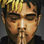 Delano Paulo - @delano.paulo.37 - Instagram