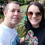 Delano Silva - @delano_paulino - Instagram