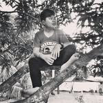 Delanopaulus - @dlanoppauls01 - Instagram