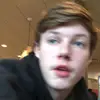 Paul Delano - @pauldelano - TikTok