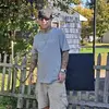 pauldelano241 - @pauldelano241 - TikTok