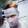 @1law_ZigZag - @delanotaylor795 - TikTok