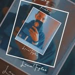 Delano - @delano_taylor359 - Instagram