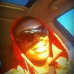 delano deran taylor - @delano_taylor - Instagram