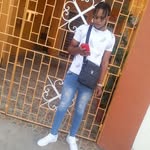 Delano Taylor - @kxng_deli - Instagram
