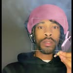 delano taylor - @poolboiblu - Instagram