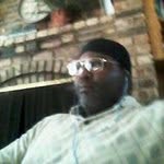 Delano Taylor - @delano.taylor7263 - Instagram