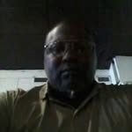 Delano Taylor - @delano.taylor7269.dt - Instagram