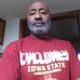 Delano Taylor - Facebook