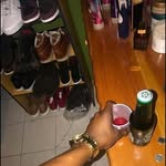 Delano Taylor - @delano.taylor.503 - Instagram
