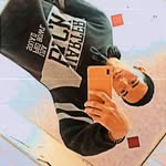 Delano Taylor - @delano2498 - Instagram