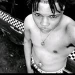 Delano Taylor - @delano8872 - Instagram