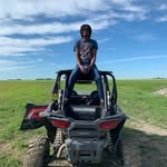 Delano Taylor - @taurus_taylor - Instagram