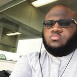 Delano Taylor - @dell_sommeil - Instagram