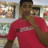 Delano Taylor - @delanotaylor0 - TikTok