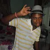 Delano Taylor - @delanotaylor1 - TikTok