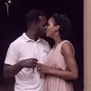 Delano Taylor - @godsagentkyle - TikTok