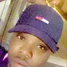delano taylor - @delano_goodlife - TikTok