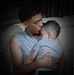 Delano Taylor - Facebook