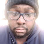Delano Taylor - @delano.taylor.9 - Instagram