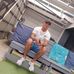 Delano Taylor - Facebook