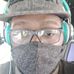Delano Taylor - Facebook