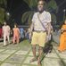 Delano Taylor - Facebook