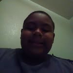 Delano Taylor Jr. - @taylorjr.delano - Instagram