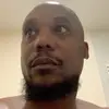 delanotaylor1977 - @delanotaylor1977 - TikTok