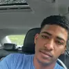 delanotaylor6 - @delanotaylor6 - TikTok