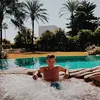 Joshua Taylor - @joshuadelanotaylor - TikTok