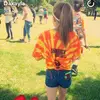 Taylor Delano - @taylordelano44 - TikTok