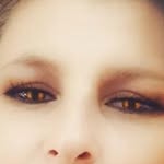 Amy Bohannon - @adkins.delbert1973 - Instagram