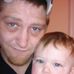 Delbert Adkins - Facebook