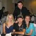 Delbert Adkins - Facebook