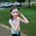 Delbert Adkins - Facebook
