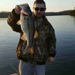 Delbert Adkins - @adkinsdelbert - Instagram
