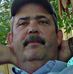 Delbert Adkins - Facebook