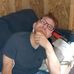 Delbert N Adkins - Facebook