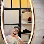 Delbert Wadkins - @delbertwadkins - Instagram